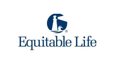 equitable life insurance phone number.